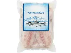 Abadeche Essaies Asmak Sud au Kg