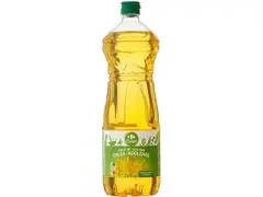 Huile de Colza Carrefour Classic' 1l