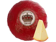 Edam Boule Kroon 100g