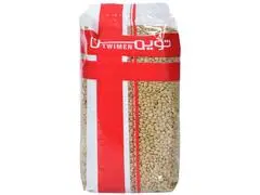 Lentilles Twimen 1kg
