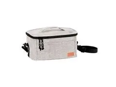 Sac IsoFresh Nevera + Boite 6,3L