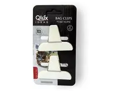 Clips pour Sac Alimentaire 2 pièces