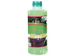 Antigel de Voiture GACC 1L