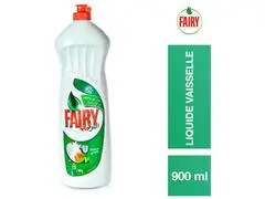 Liquide Vaisselle Original Fairy 900ml