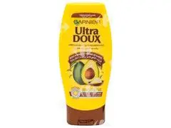 Après Shampooing Avocat Karité Ultra Doux Garnier 200ml
