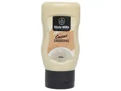Sauce Caesar Squeeze Dixie 250ml