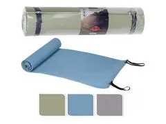 Tapis de Camping Enroulable 180x50cm.
