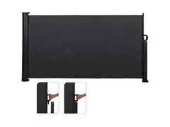 S PARATEUR TERRASSE 3M FD4000600