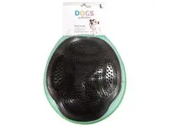 Brosse à Gants pour Animaux