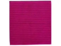 Tapis de Bain Violet TEX 50x70 cm