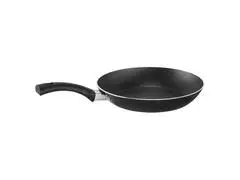 Poêle en Aluminium Revêtement Anti-adhésif 20cm