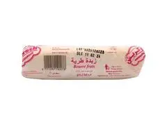 Beurre Beldi Frais Socrech 250g.