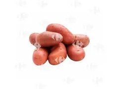 Pomme de Terre Frite 500g.