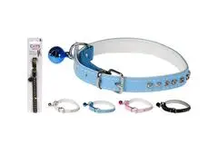 Collier pour Chat