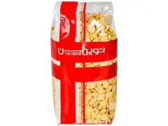Fèves Cassées Twimen 500g