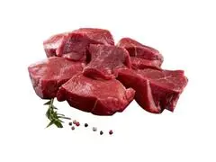 Tagine à Os de Bœuf en Barquette 500g