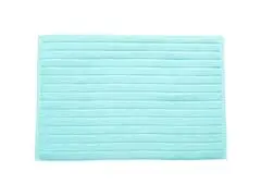 Tapis de Bain TEX 50x70 cm