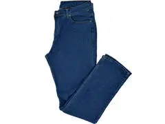 Pantalon pour Homme Jean