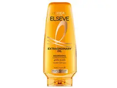 Après-shampoing Huile Extraordinaire Cheveux Normaux à Secs Elseve 200ml