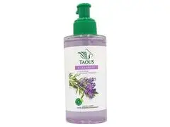 Savon Lavande Taous 250ml