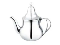 Théière Double Manche Afos 1,6 L