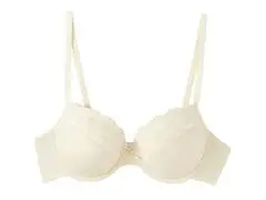 Soutien-Gorge Marion Crème TEX
