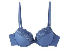 Soutien-Gorge Marion Denim TEX