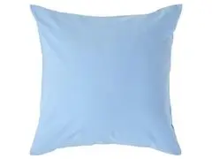 Taie d'Oreiller Carrée Tex Home 65x65 cm