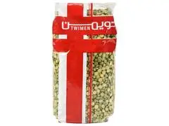 Pois Cassés Twimen 1Kg