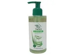 Savon Liquide à l’Aloe Vera Taous 470 ml