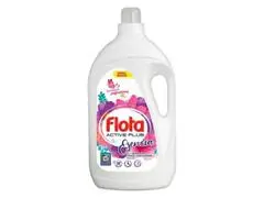 Lessive Liquide Esencia Flota 5L.