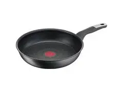 Poêle Induction Tefal G2550802 32cm