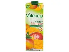 Nectar de Mangue Valencia 1L