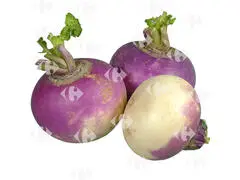 Navet Violet 250g