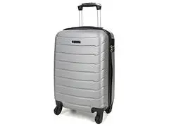 Valise Abs Madisson 33103 Moyen Modèle