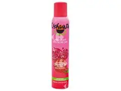 Atomiseur Parfumant Grenade Ushuaïa 200ml.
