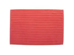Tapis de Bain Corail TEX 50x70 cm