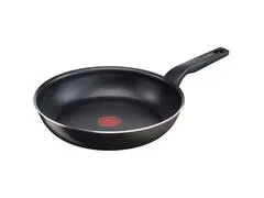 Poêle à Frire XL Intense Tefal 28 cm