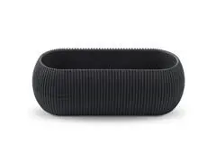 Pot Noor Plast Chic 27,7x11,8x9,1cm