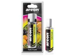 Parfum de Voiture Areon Arfume 35ml.