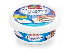 Mascarpone Le Berger 250g