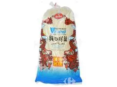 Vermicelle de Chine Diva 250g.