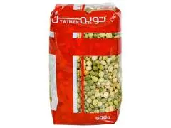 Pois Cassés Twimen 500g