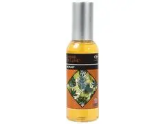 Diffuseur Spray Orange Amber 75 ml