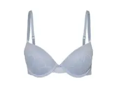 Soutien-Gorge Thara Nuage TEX