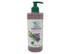 Savon Liquide Lavande Taous 470ml