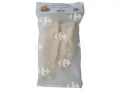Filet de Colin d'Alaska Landauer 800g.