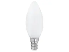 Ampoule LED Eglo E14 4W 12564.