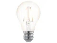 Ampoule Led E27 Eglo 5,5W 11864.