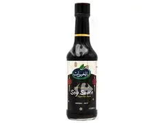 Sauce Soja Epaisse Khayrat 150ml
